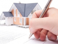 Hiểu thế nào mới đúng về mua bán nhà đất bằng giấy tờ viết tay?